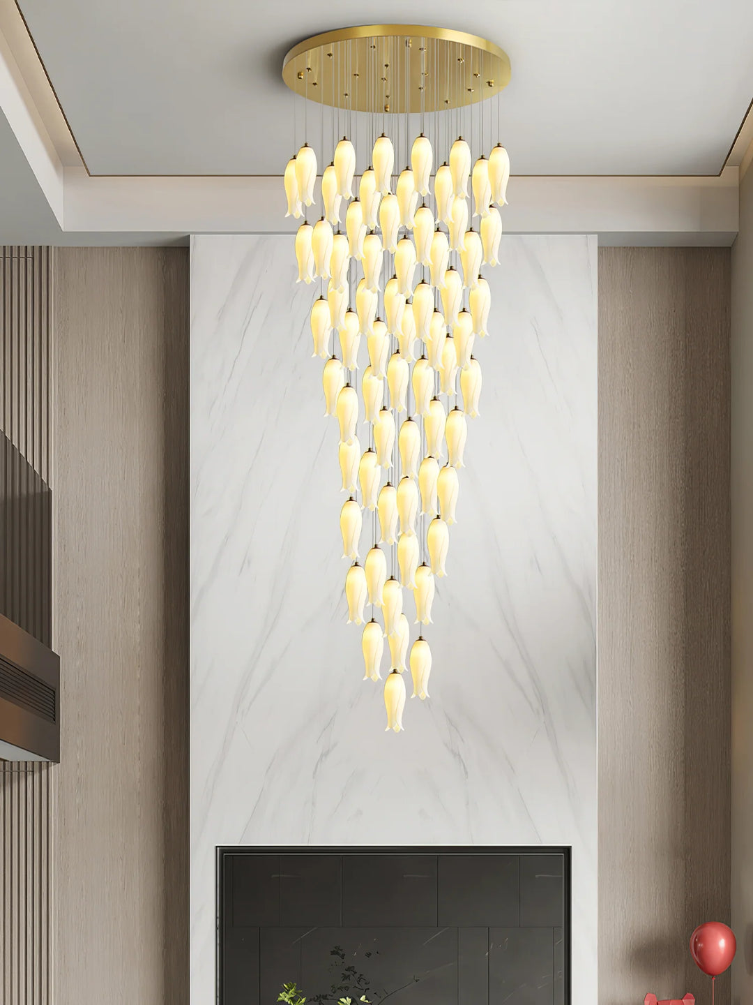 Luma_Flora_Stairs_Chandelier_10