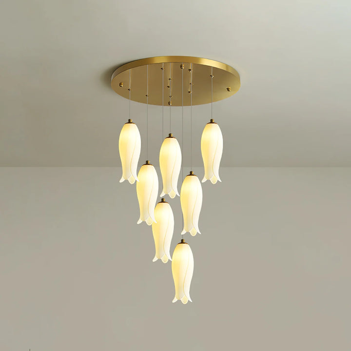 Luma_Flora_Stairs_Chandelier_15
