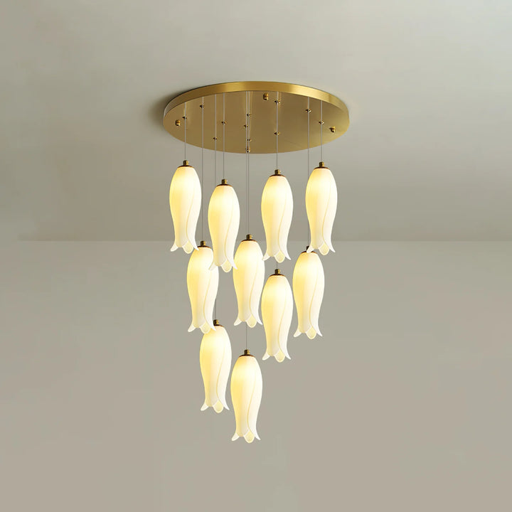 Luma_Flora_Stairs_Chandelier_16