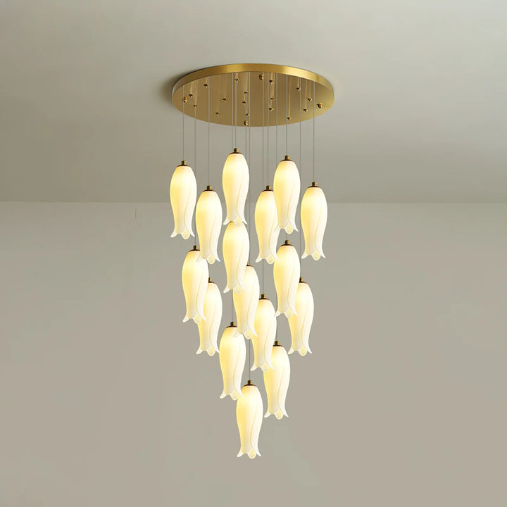 Luma_Flora_Stairs_Chandelier_17