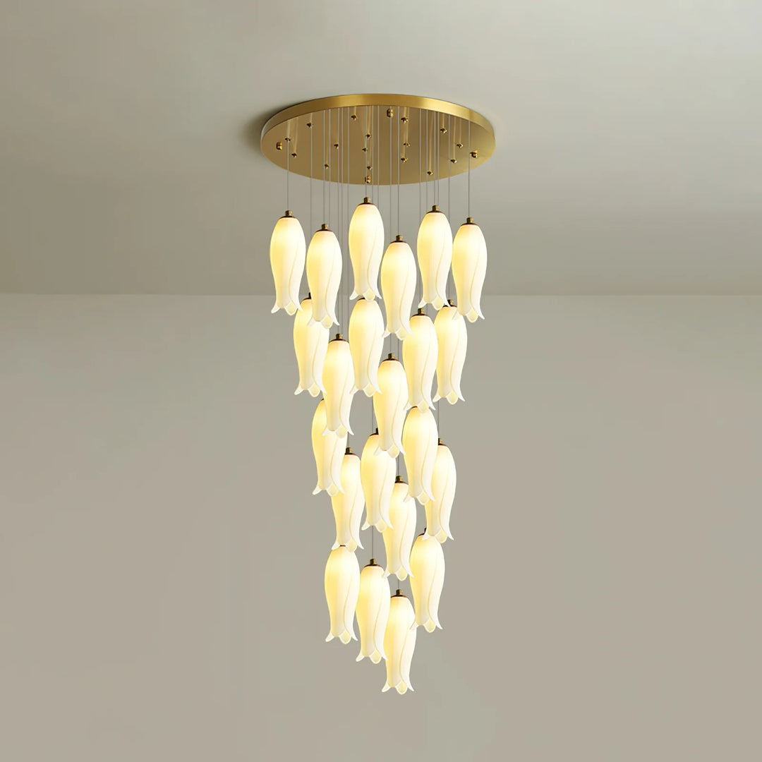 Luma_Flora_Stairs_Chandelier_18