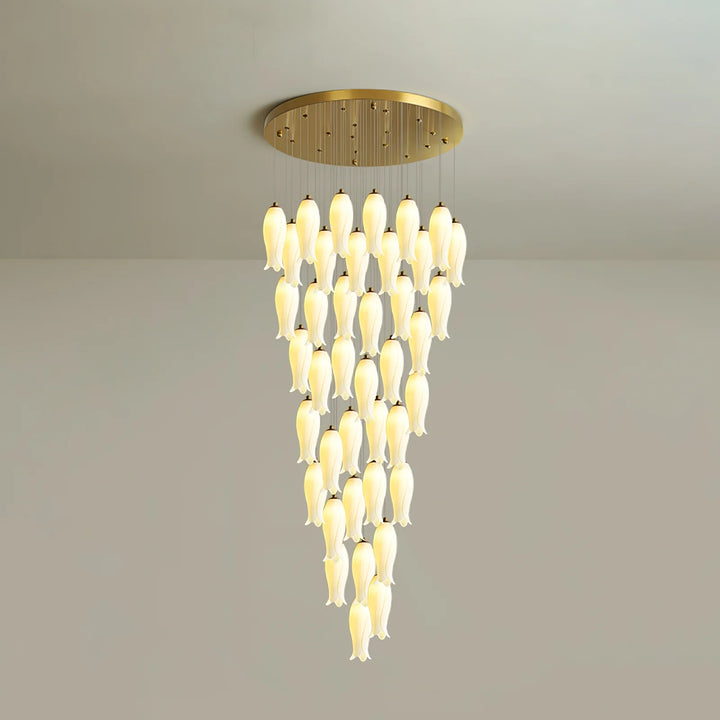 Luma_Flora_Stairs_Chandelier_20