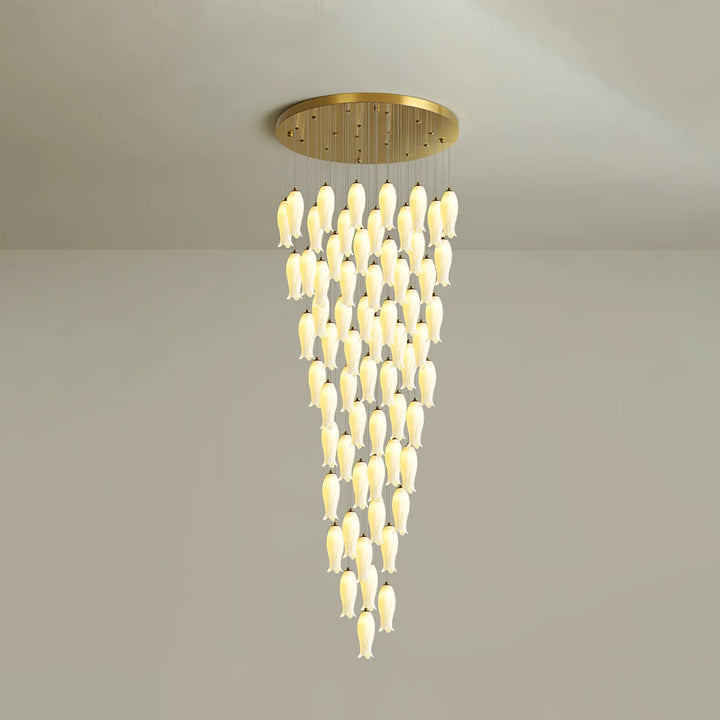 Luma_Flora_Stairs_Chandelier_21