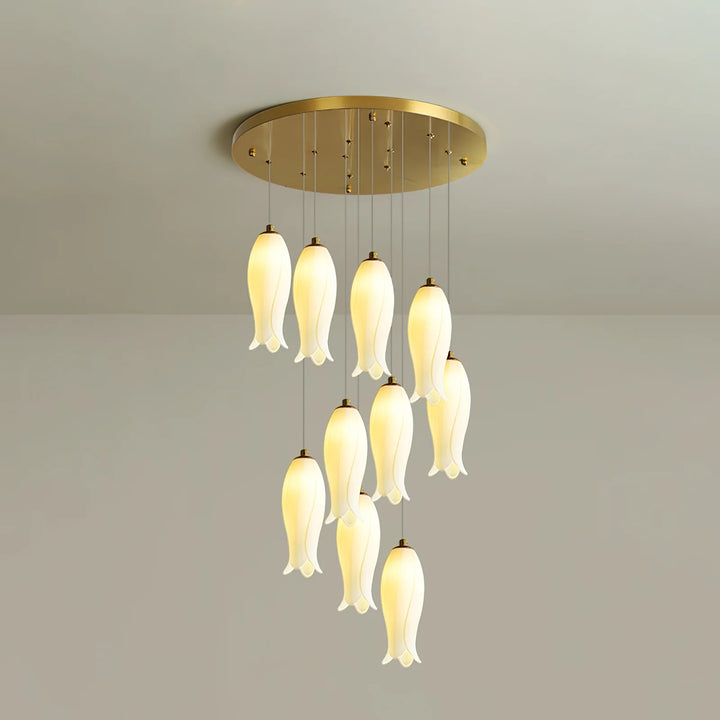 Luma_Flora_Stairs_Chandelier_23