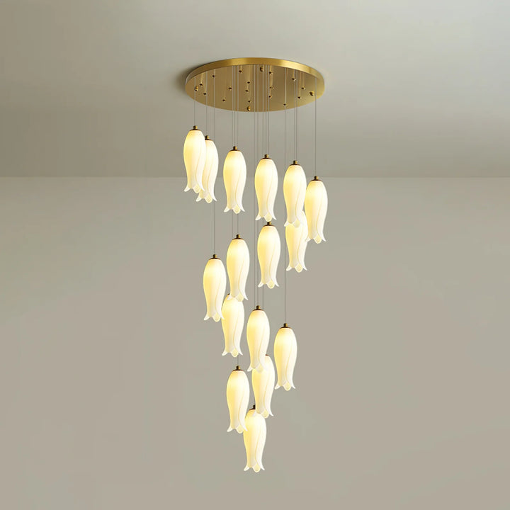 Luma_Flora_Stairs_Chandelier_24