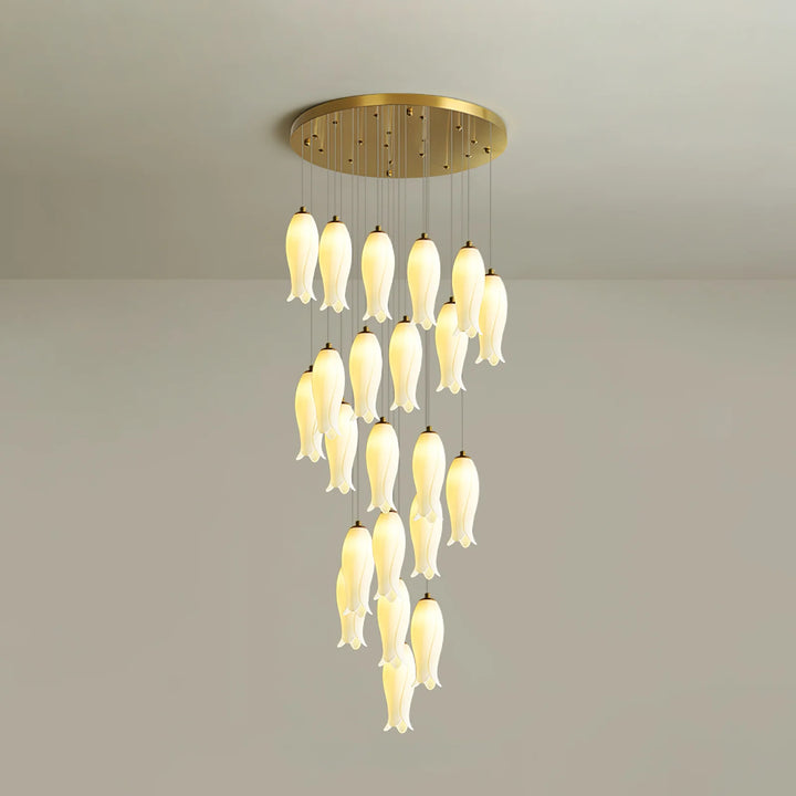 Luma_Flora_Stairs_Chandelier_25