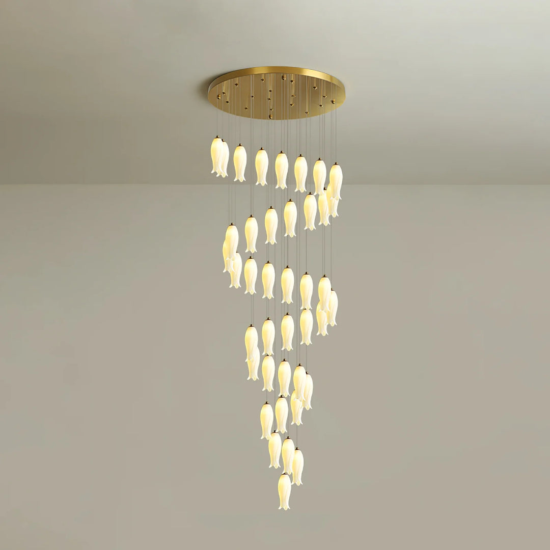 Luma_Flora_Stairs_Chandelier_27