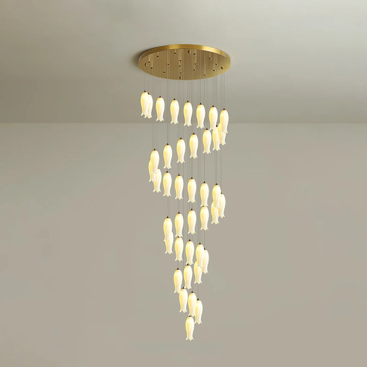 Luma_Flora_Stairs_Chandelier_27