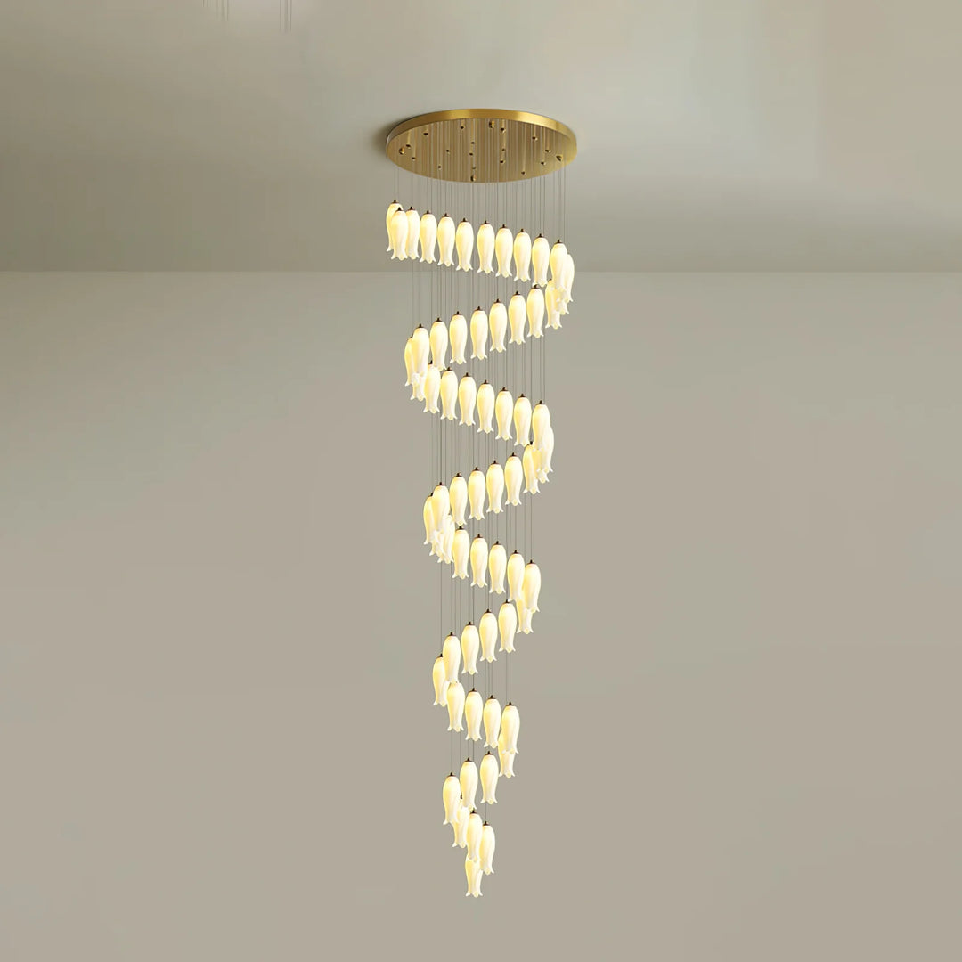 Luma_Flora_Stairs_Chandelier_28