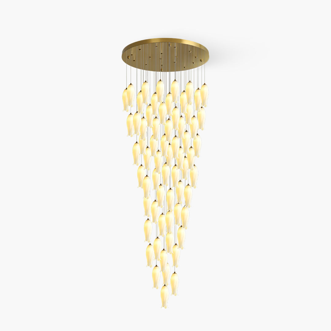 Luma_Flora_Stairs_Chandelier_29