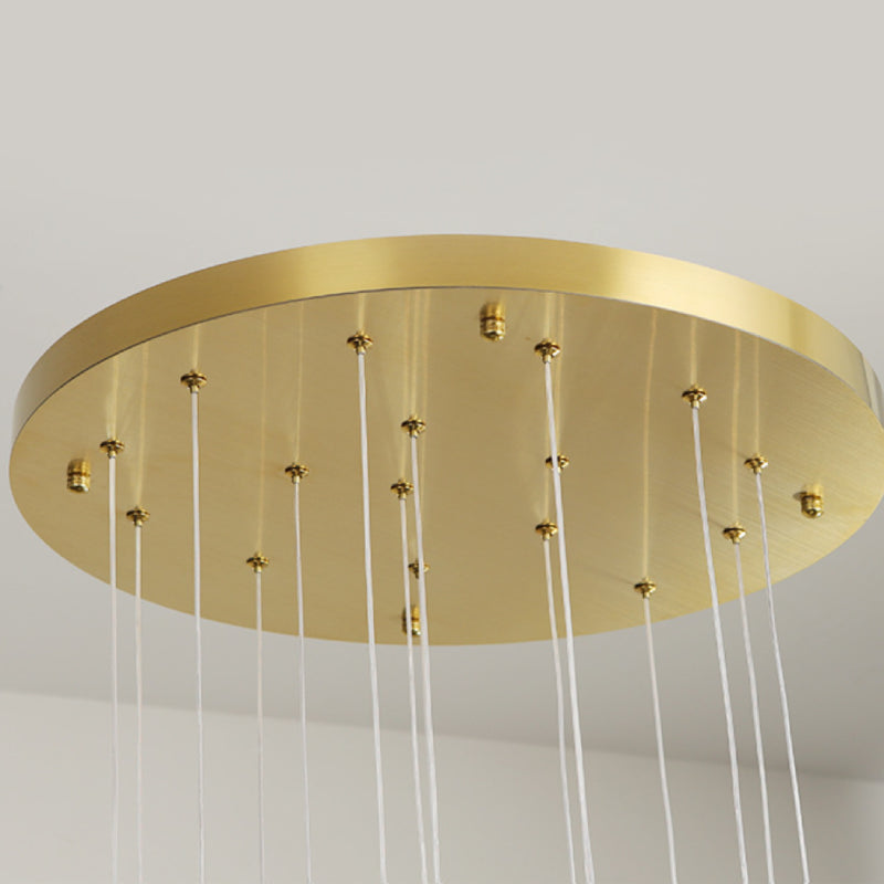 Luma_Flora_Stairs_Chandelier_30