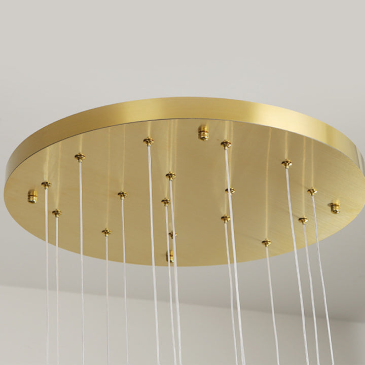 Luma_Flora_Stairs_Chandelier_30