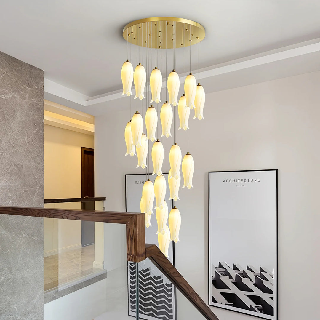 Luma_Flora_Stairs_Chandelier_5