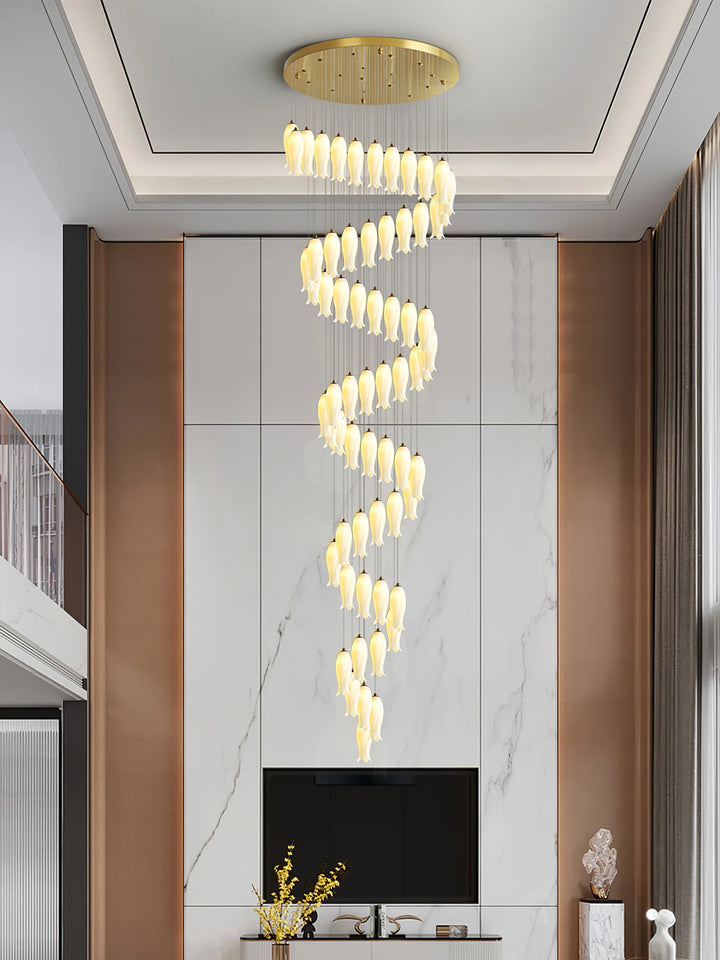 Luma_Flora_Stairs_Chandelier_9