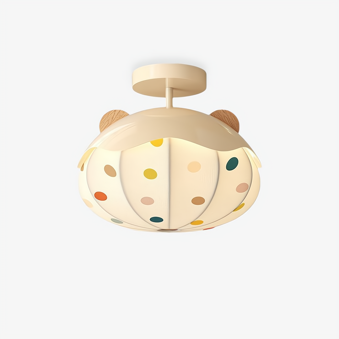 Lumibub_Ceiling_Lamp_01