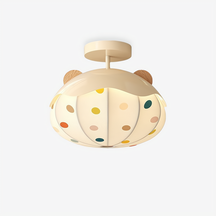Lumibub_Ceiling_Lamp_01