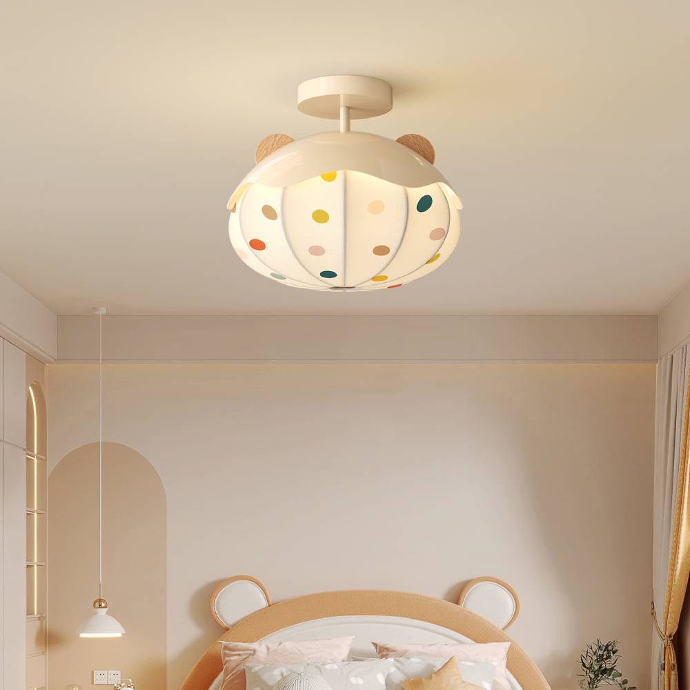 Lumibub_Ceiling_Lamp_02