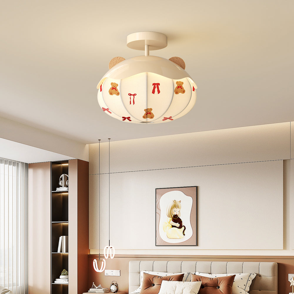Lumibub_Ceiling_Lamp_03