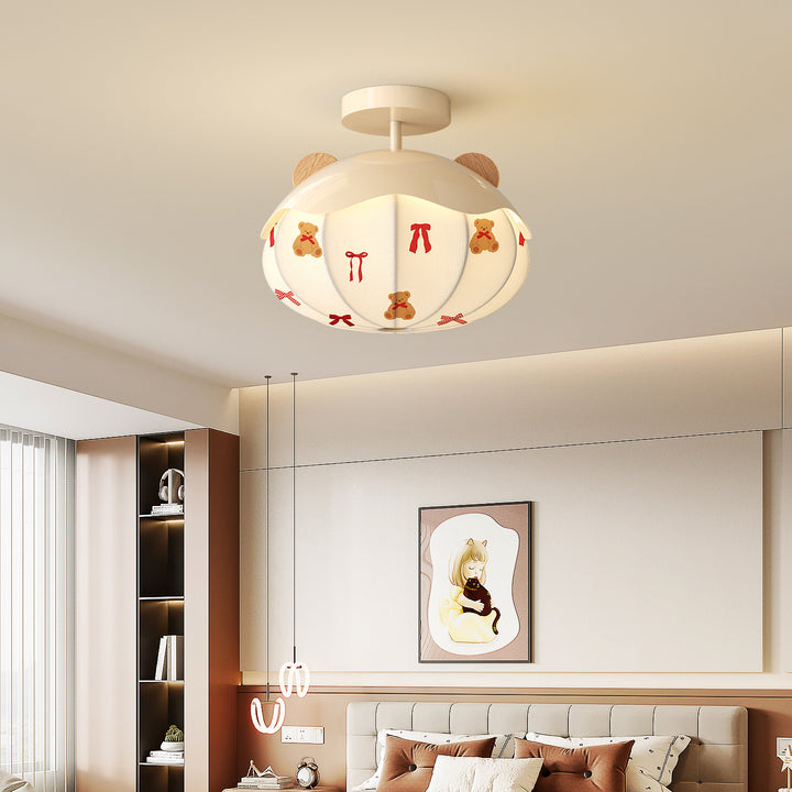 Lumibub_Ceiling_Lamp_03