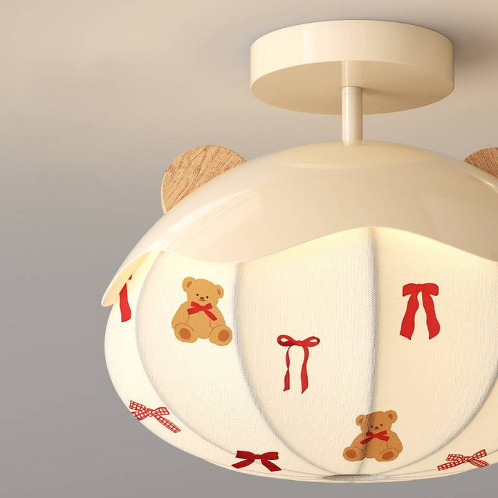 Lumibub_Ceiling_Lamp_04