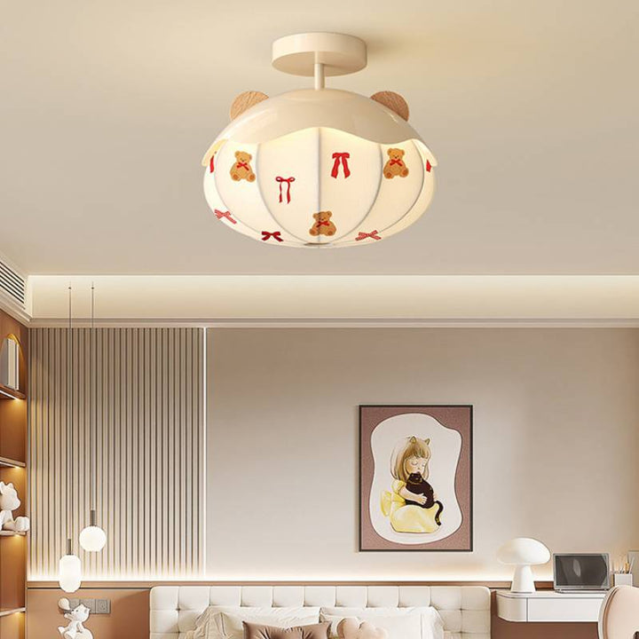 Lumibub_Ceiling_Lamp_05