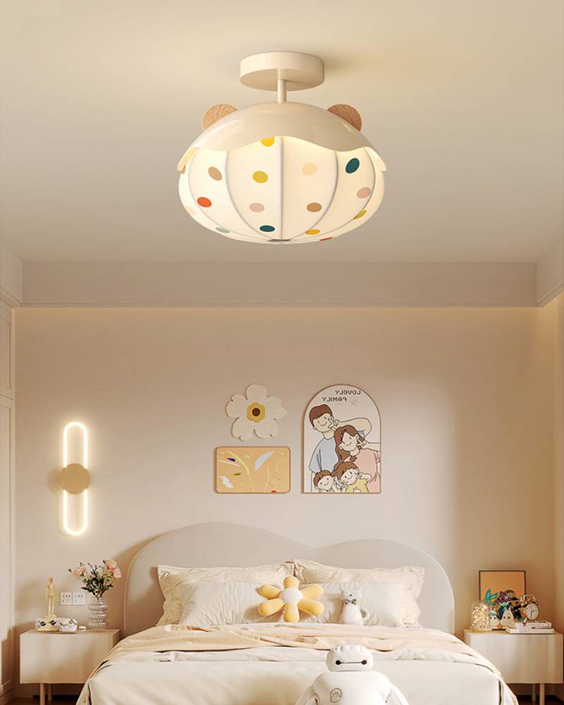 Lumibub_Ceiling_Lamp_06