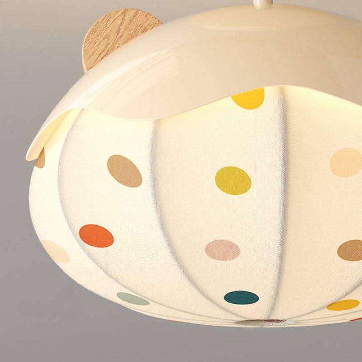 Lumibub_Ceiling_Lamp_07