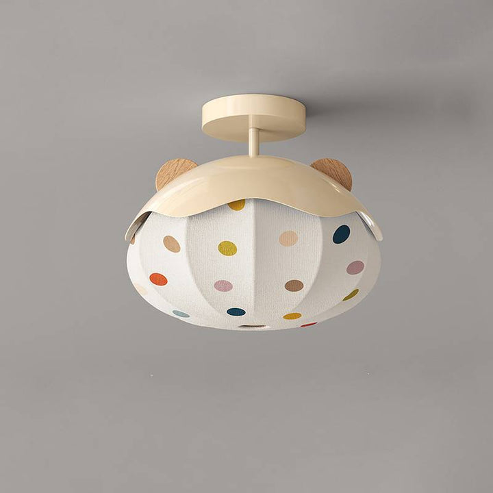 Lumibub_Ceiling_Lamp_08