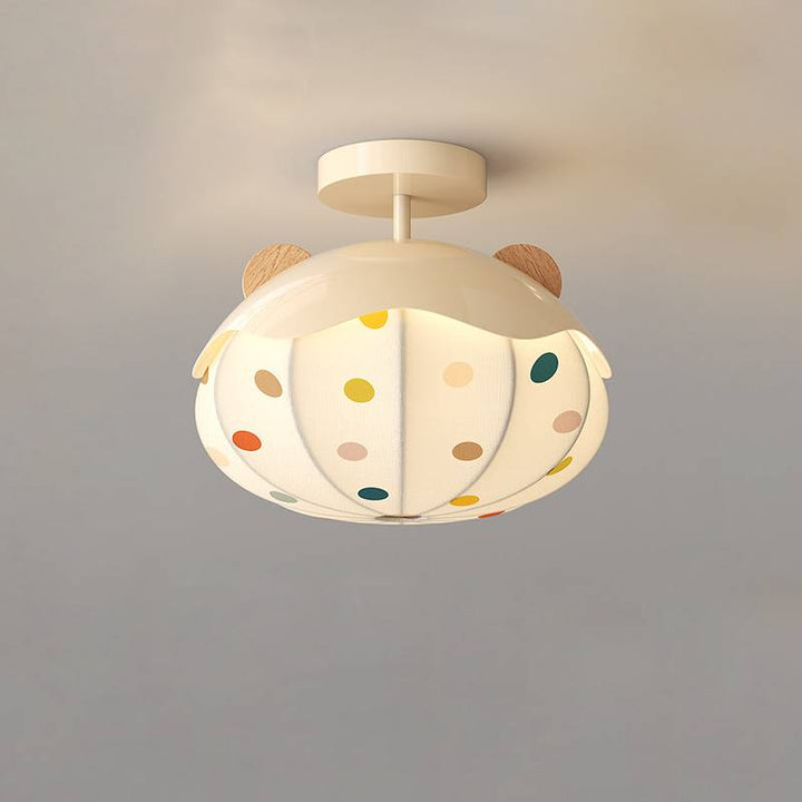 Lumibub_Ceiling_Lamp_09