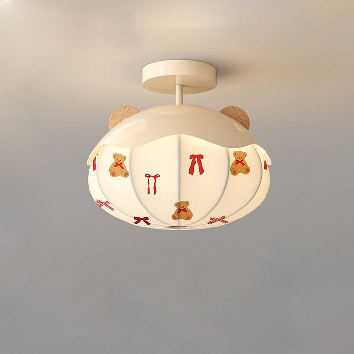 Lumibub_Ceiling_Lamp_10