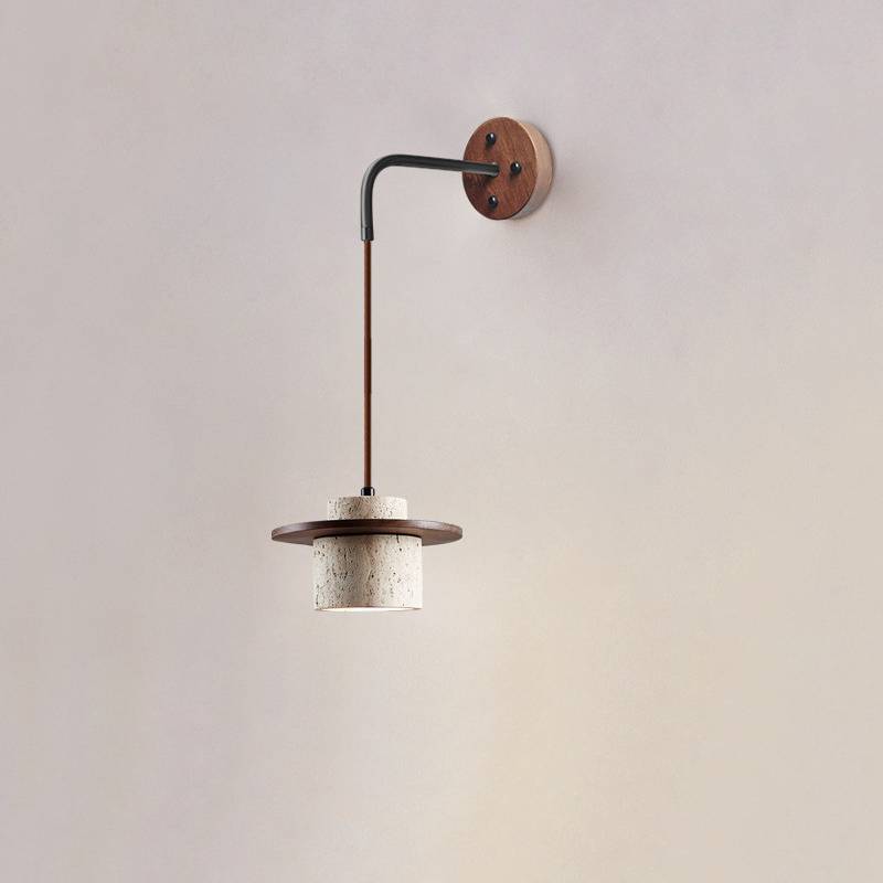 Lumina_Wall_Lamp_10