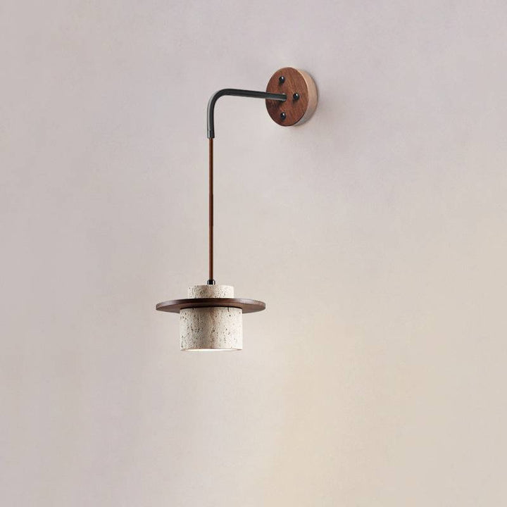 Lumina_Wall_Lamp_10