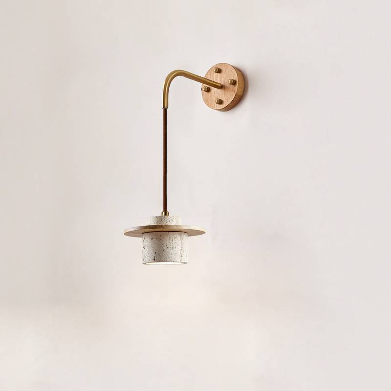 Lumina_Wall_Lamp_11