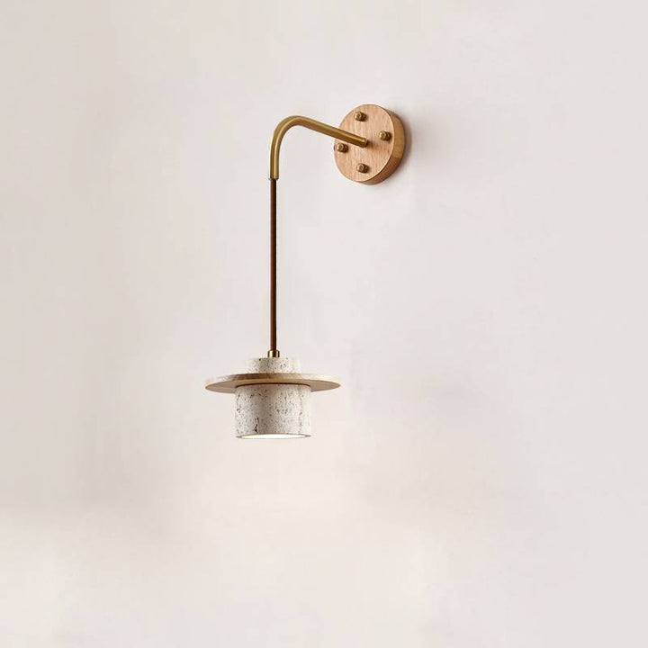Lumina_Wall_Lamp_11