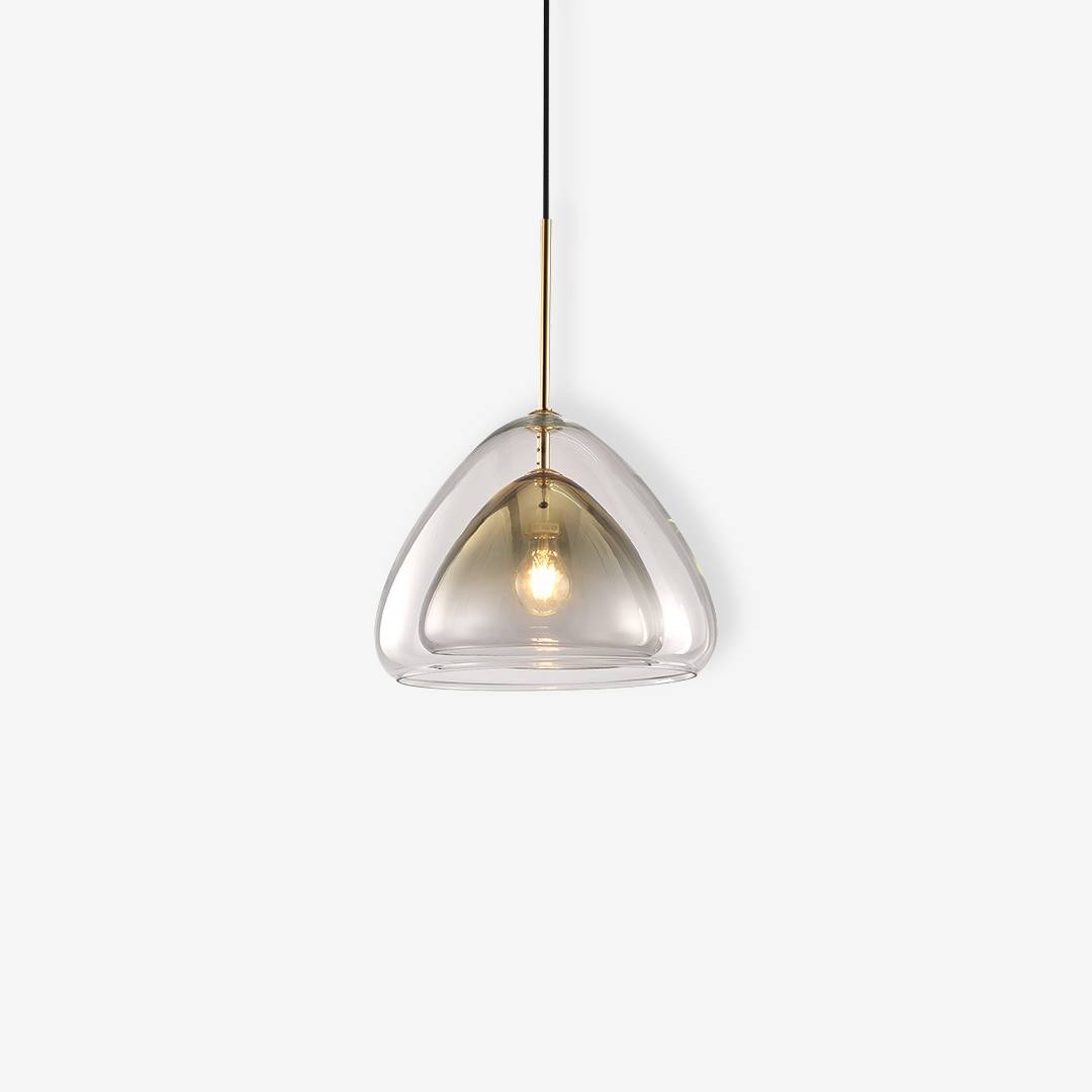 Lumiore_Glass_Pendant_Lamp_01