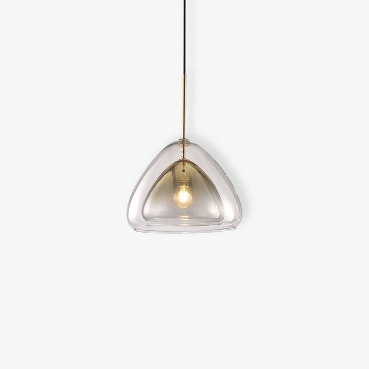 Lumiore_Glass_Pendant_Lamp_01