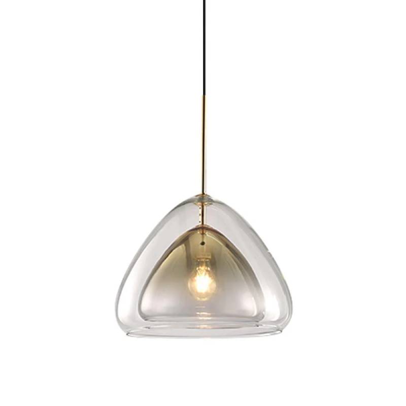 Lumiore_Glass_Pendant_Lamp_02