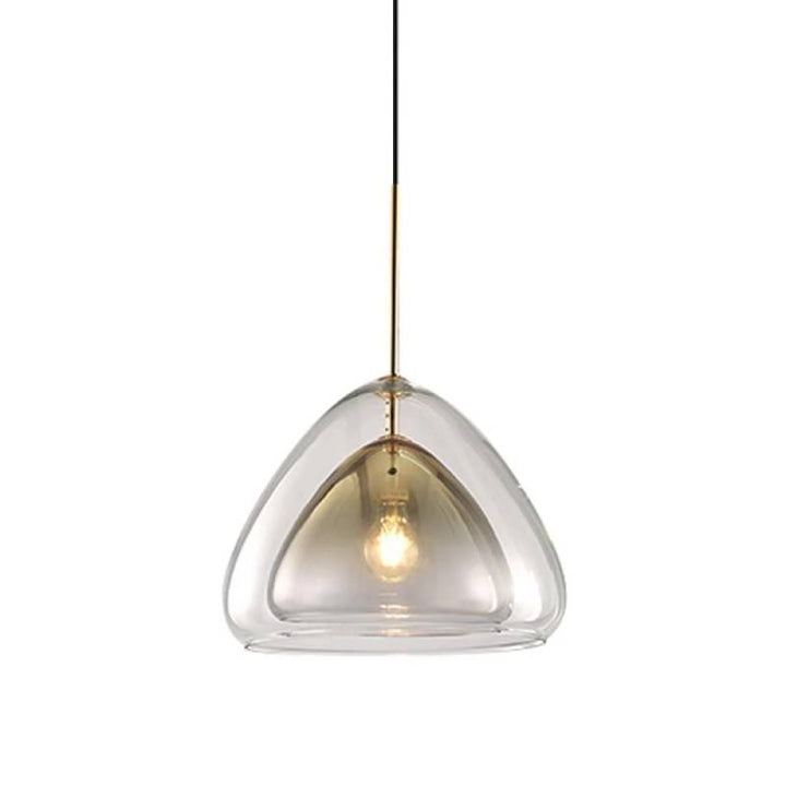 Lumiore_Glass_Pendant_Lamp_02