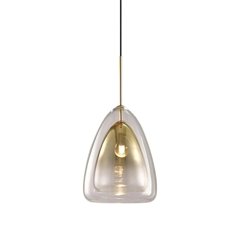 Lumiore_Glass_Pendant_Lamp_03