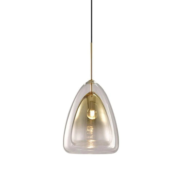 Lumiore_Glass_Pendant_Lamp_03