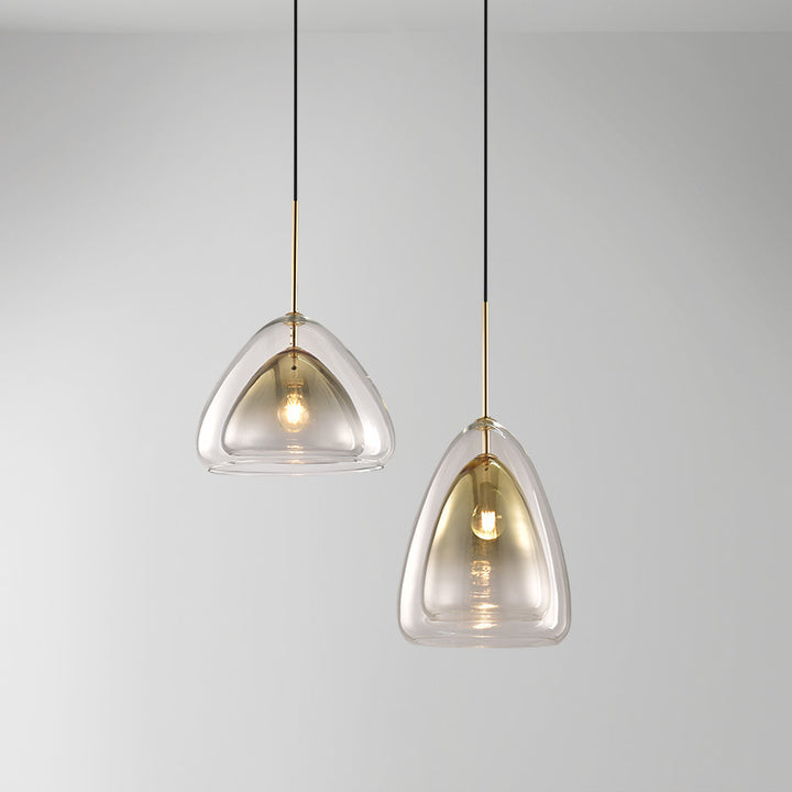 Lumiore_Glass_Pendant_Lamp_04