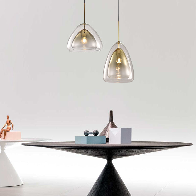 Lumiore_Glass_Pendant_Lamp_05