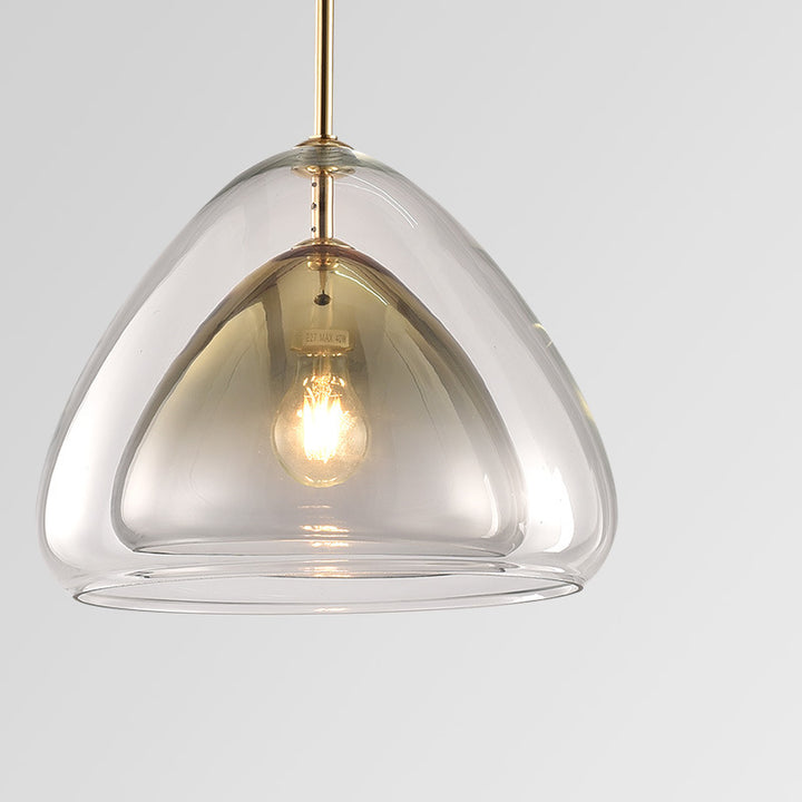 Lumiore_Glass_Pendant_Lamp_06