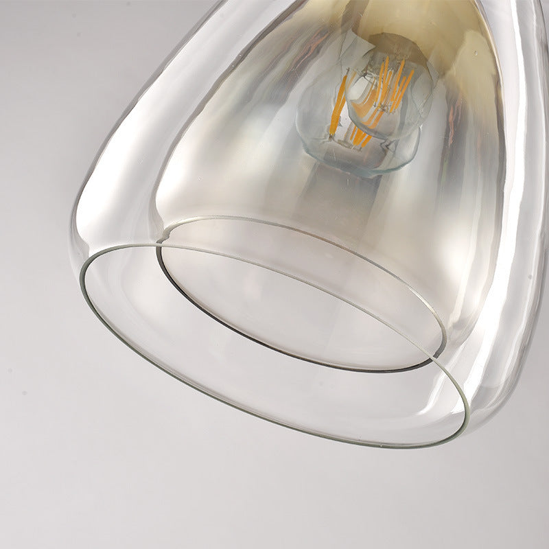 Lumiore_Glass_Pendant_Lamp_07