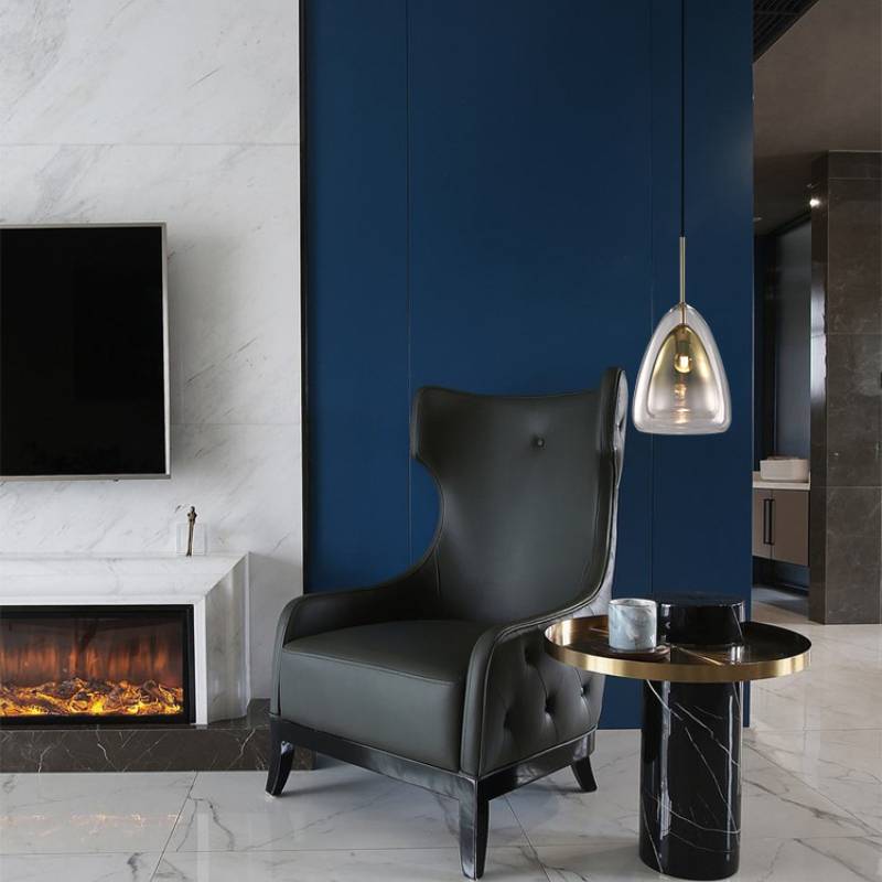 Lumiore_Glass_Pendant_Lamp_09