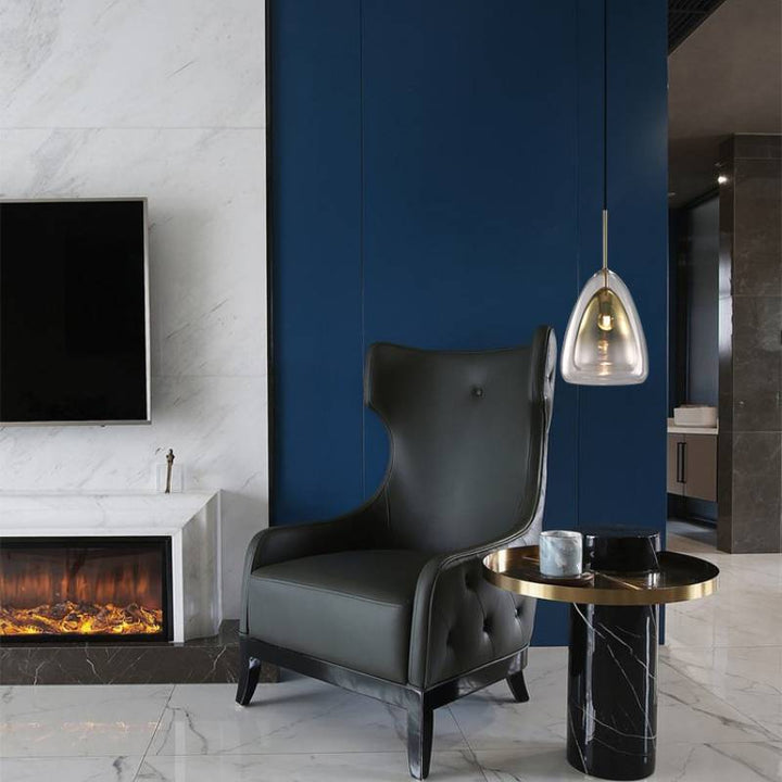 Lumiore_Glass_Pendant_Lamp_09