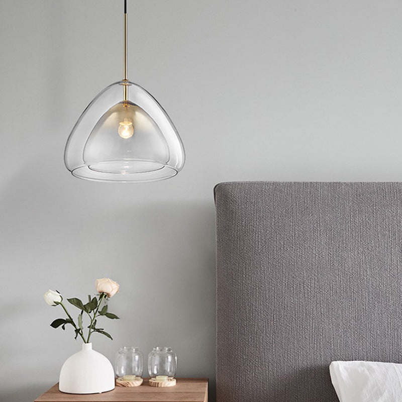 Lumiore_Glass_Pendant_Lamp_10