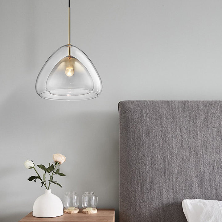 Lumiore_Glass_Pendant_Lamp_10
