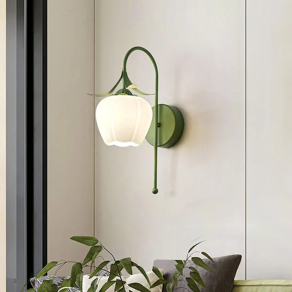 Luna_Flower_Wall_Lamp_10