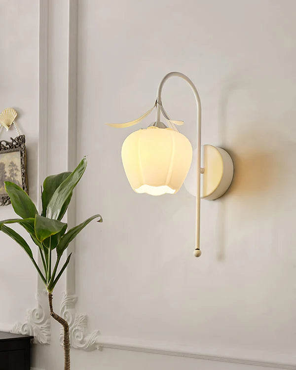 Luna_Flower_Wall_Lamp_11